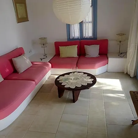 Otel Nama