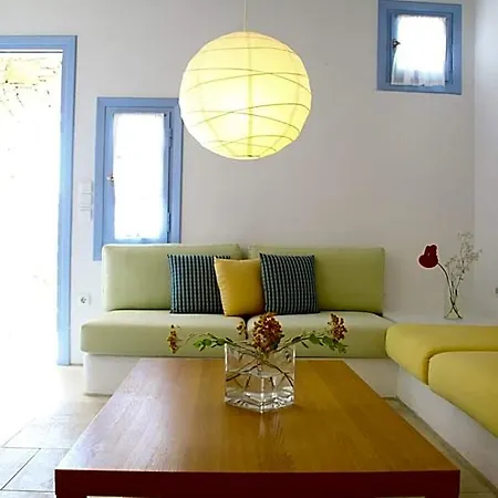 Otel Nama 4*
