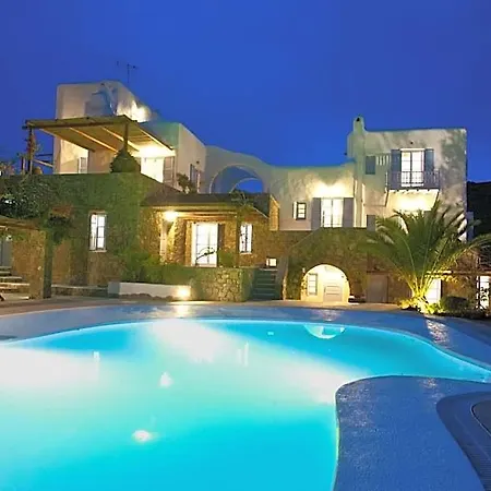 Otel Nama