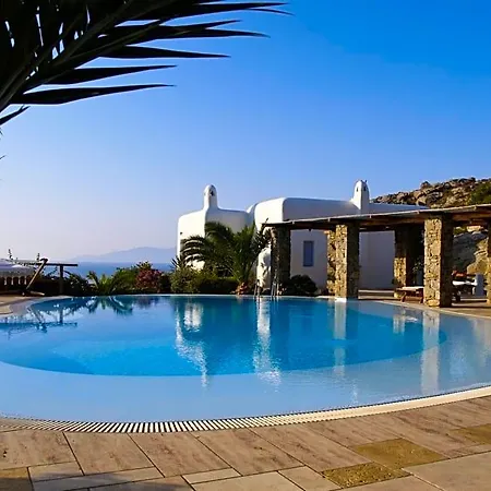 Otel Nama
