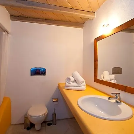 Nama Otel