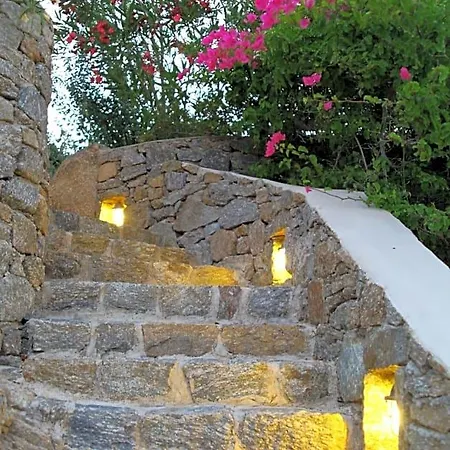Otel Nama
