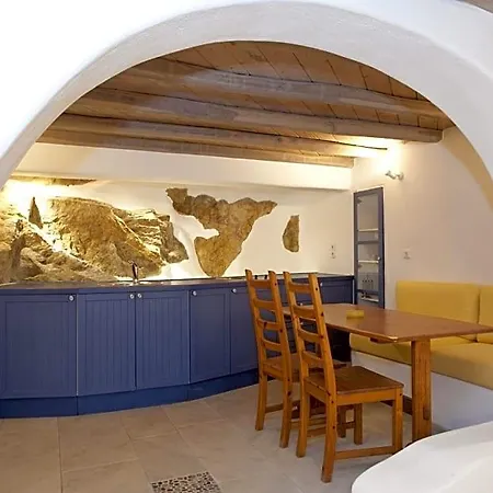 Otel Nama