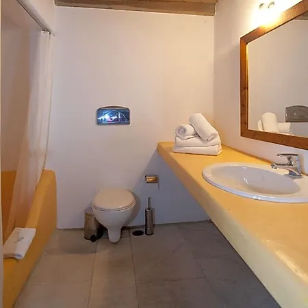 Otel Nama