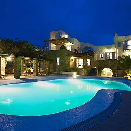 Otel Nama 4*